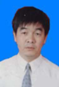 王怀秀