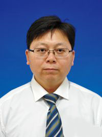 泰安市医院生殖中心刘涛