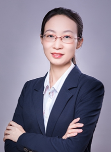 高珊珊