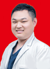 许佳佳