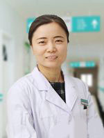 孟慧玲