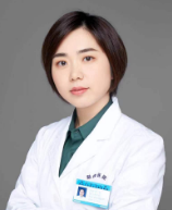 刑俊