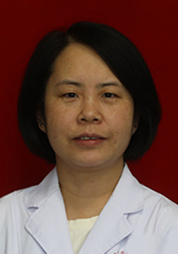 长治和平医院李娜