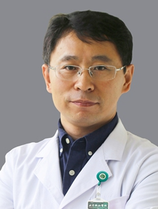 谭先杰医生
