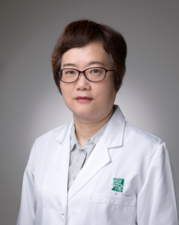 上海一妇婴杨健之医生