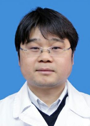 邹立波医生