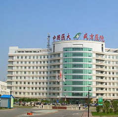 左娜