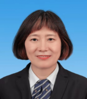 胡卫红