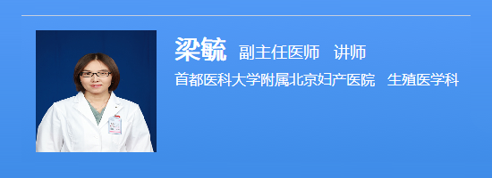 梁毓