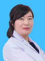 李会