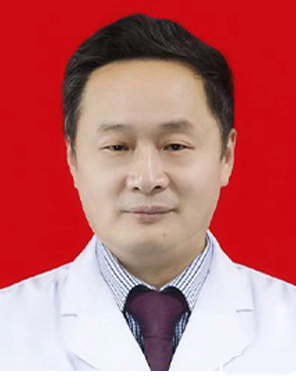 苗聪秀医生