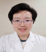 黄玲莉