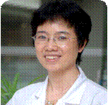 林文琴医生
