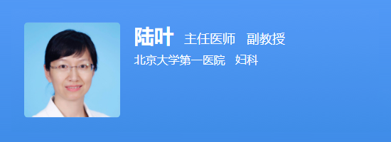 陆叶