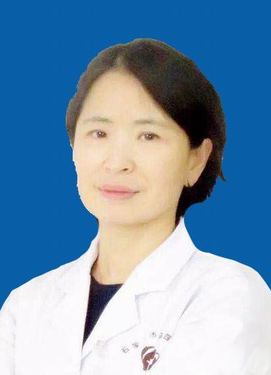 吴小华