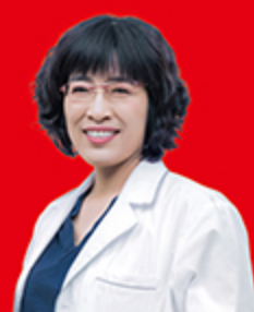 李桂霞