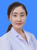 王可可