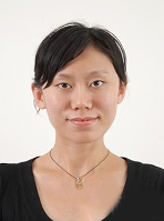李一宁医生