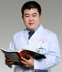 王庆鹏