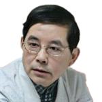 张文卫