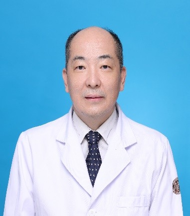 杨欣
