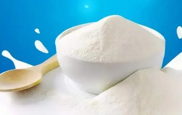 水解奶粉哪家口碑好？水解奶粉口碑最好的前十名推荐！