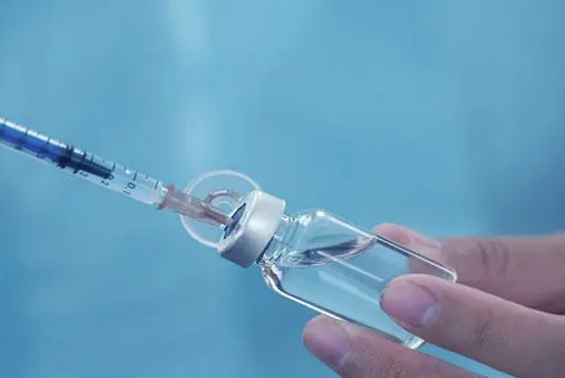 做试管即将取卵了打艾泽夜针的副作用是不是肚子胀痛？