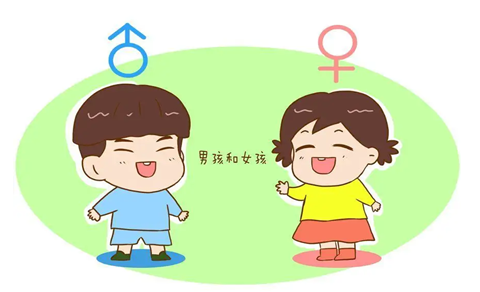 酒精和尿液检测男女准确率高吗