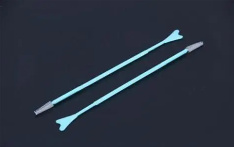 宫颈刮片和tct的区别！宫颈刮片和tct的区别是什么？
