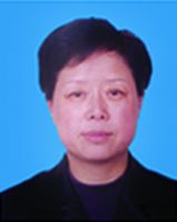 张新华