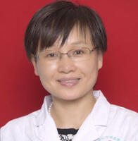 徐晓莲