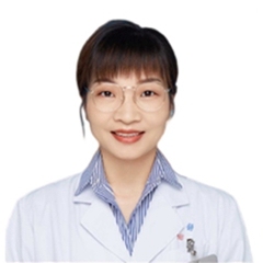 庄丽丽