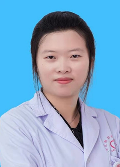 张小玉