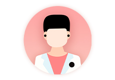 陈洁