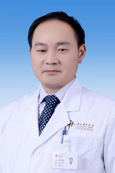 王召朋